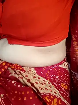 minadixit17 online show from May 20, 2026, 2:51 am