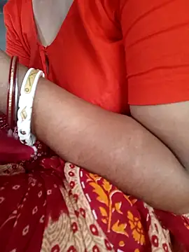 minadixit17 online show from May 21, 2026, 8:54 am