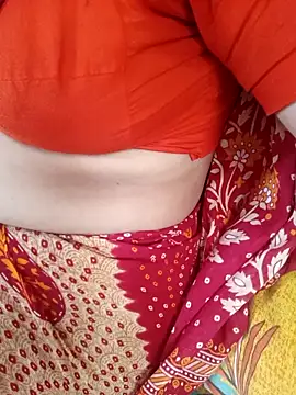 minadixit17 online show from May 28, 2026, 4:54 am