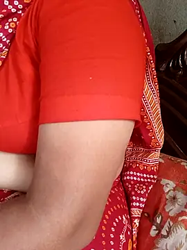 minadixit17 online show from May 30, 2026, 5:48 am
