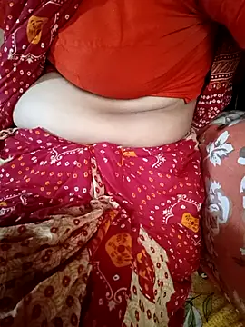 minadixit17 online show from July 8, 2026, 2:27 am