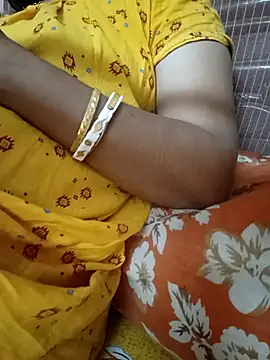 minadixit17 online show from July 14, 2026, 4:34 pm