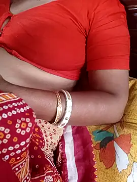 minadixit17 online show from July 19, 2026, 11:03 am