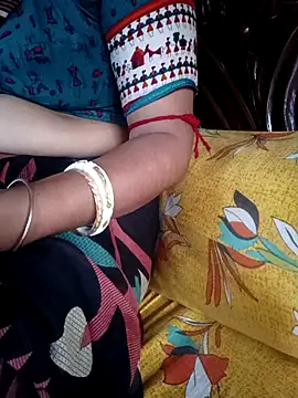 minadixit17 online show from July 23, 2026, 1:52 am