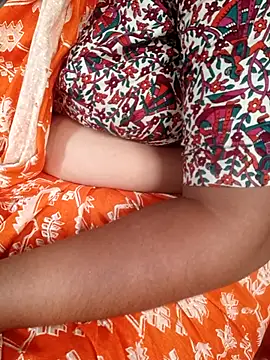 minadixit17 online show from July 29, 2026, 5:38 am
