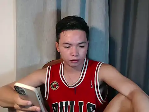 hot asian02 online show from May 17, 2026, 1:36 am