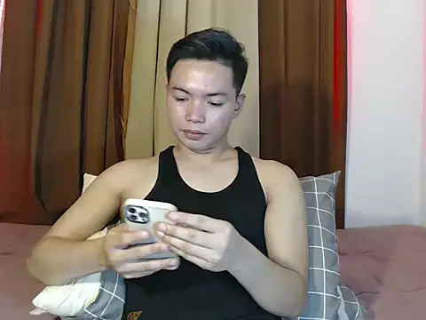 hot asian02 online show from May 20, 2026, 3:02 am