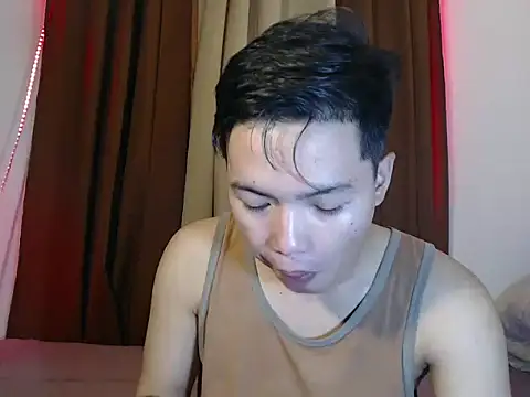 hot asian02 online show from May 22, 2026, 12:40 am