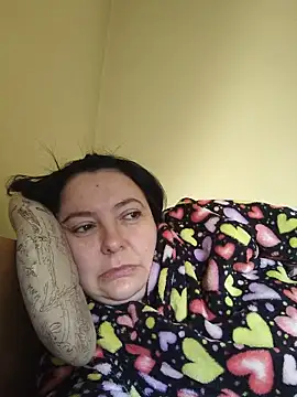 Snapshot of EmmaEmmy40 chatting on May 30, 2026, 7:05 am EmmaEmmy40 online show from May 30, 2026, 7:05 am