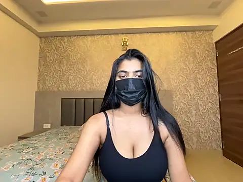 Snapshot of Miss_Heer chatting on July 16, 2026, 5:08 pm Miss Heer online show from July 16, 2026, 5:08 pm