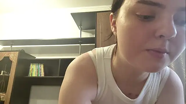 Snapshot of RebelDesiree chatting on June 24, 2026, 1:10 pm RebelDesiree online show from June 24, 2026, 1:10 pm
