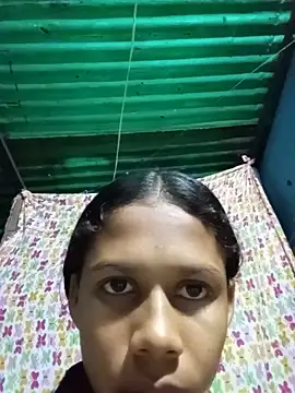 Snapshot of vanecitasexi chatting on May 13, 2026, 1:36 am vanecitasexi online show from May 13, 2026, 1:36 am