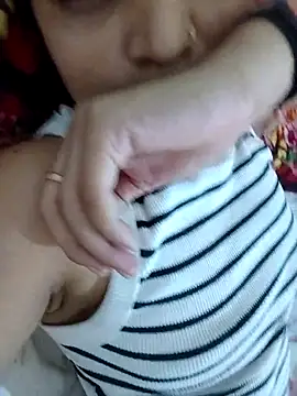 kiran-baby online show from May 17, 2026, 5:38 am