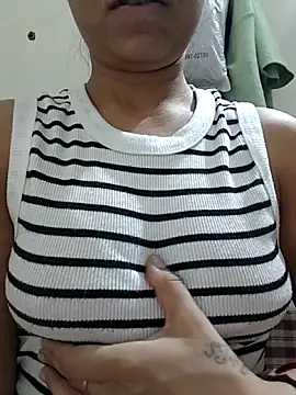 kiran-baby online show from May 22, 2026, 4:34 pm
