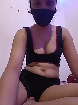 kiran-baby online show from May 24, 2026, 8:14 pm