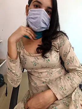 zoya baby  online show from May 13, 2026, 5:38 am