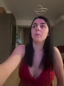 Snapshot of ema-emanuela chatting on May 25, 2026, 8:15 pm ema-emanuela online show from May 25, 2026, 8:15 pm