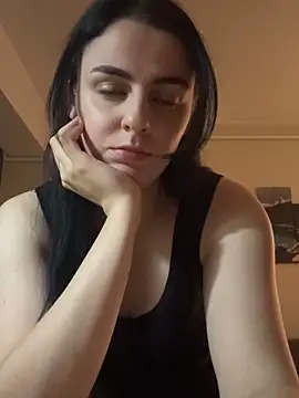 Snapshot of ema-emanuela chatting on May 30, 2026, 9:12 pm ema-emanuela online show from May 30, 2026, 9:12 pm