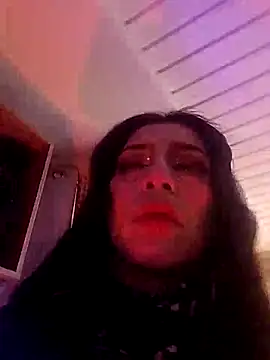 Snapshot of Jaadewest chatting on July 3, 2026, 10:54 am Jaadewest online show from July 3, 2026, 10:54 am