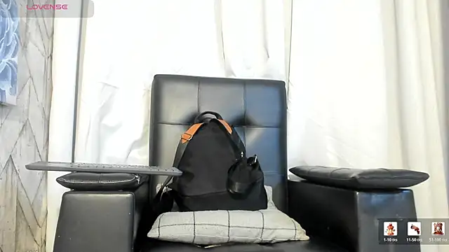 Snapshot of Jaadewest chatting on July 22, 2026, 11:02 am Jaadewest online show from July 22, 2026, 11:02 am