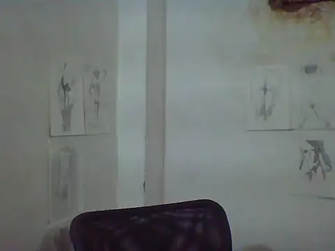 LaCuerva online show from June 6, 2026, 7:51 pm