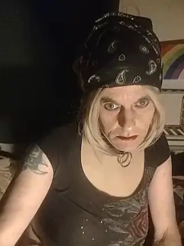 rustle1 online show from May 13, 2026, 5:05 am