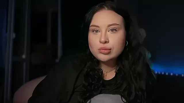 Sofi  Si online show from May 20, 2026, 7:09 pm