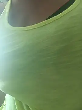 rihabsexy09 online show from July 29, 2026, 10:02 am