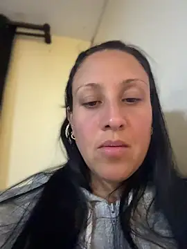 Snapshot of Cloe-Fire chatting on May 31, 2026, 3:36 am Cloe-Fire online show from May 31, 2026, 3:36 am