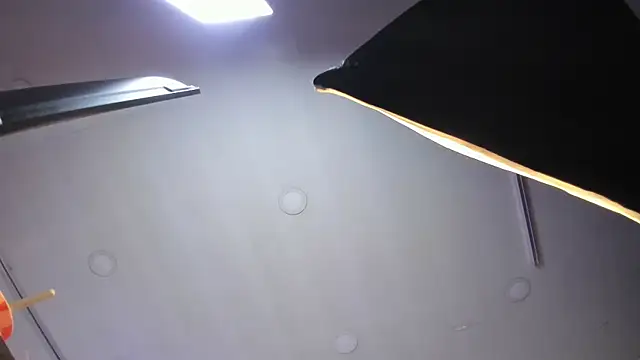 Honey Sofi online show from July 14, 2026, 12:11 pm