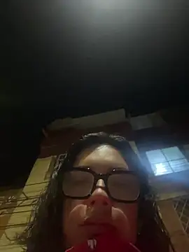 sarita hos online show from July 3, 2026, 2:29 am
