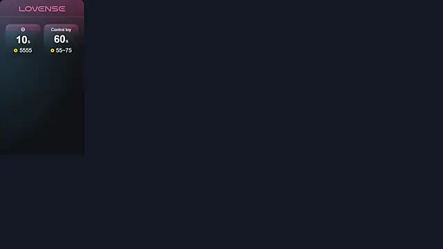 Snapshot of CurlyWinx chatting on June 17, 2026, 9:23 am CurlyWinx online show from June 17, 2026, 9:23 am
