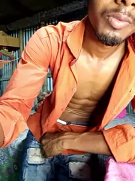 chirboys online show from June 15, 2026, 5:53 am