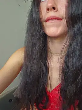 SAMY AND FRIENDSS online show from July 16, 2026, 3:18 pm