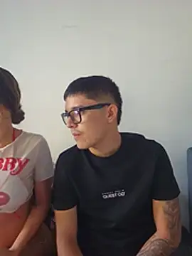 SAMY AND FRIENDSS online show from July 19, 2026, 1:48 pm