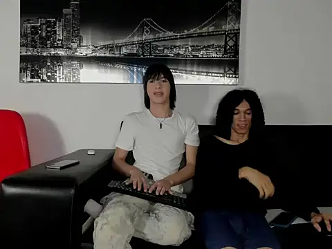 yumao candy online show from May 6, 2026, 8:03 pm