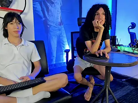 yumao candy online show from May 7, 2026, 8:03 pm