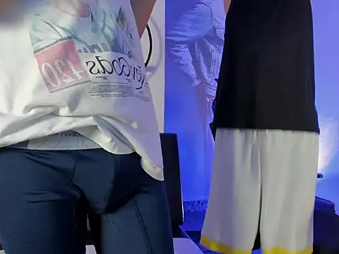 yumao candy online show from May 11, 2026, 8:17 pm