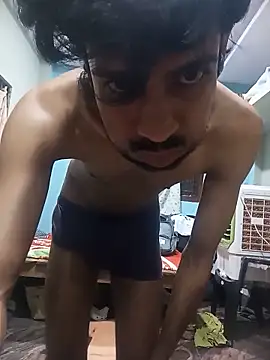 sexytophyd online show from May 23, 2026, 4:00 pm