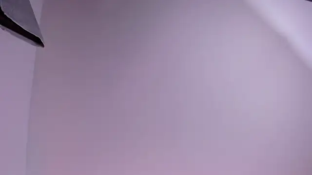 Snapshot of AmaraLewis chatting on July 22, 2026, 1:03 pm AmaraLewis online show from July 22, 2026, 1:03 pm