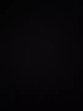 noah ec online show from May 9, 2026, 4:01 pm