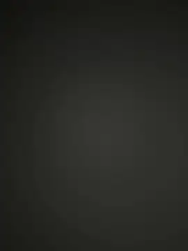Snapshot of roansbsjqiwn chatting on May 17, 2026, 4:21 am roansbsjqiwn online show from May 17, 2026, 4:21 am