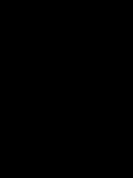Snapshot of roansbsjqiwn chatting on May 28, 2026, 1:58 am roansbsjqiwn online show from May 28, 2026, 1:58 am