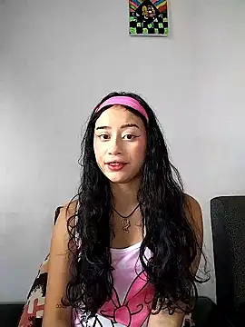 Snapshot of L0lita_Emi12 chatting on May 15, 2026, 1:07 pm L0lita Emi12 online show from May 15, 2026, 1:07 pm