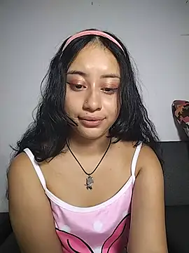 Snapshot of L0lita_Emi12 chatting on May 17, 2026, 12:23 pm L0lita Emi12 online show from May 17, 2026, 12:23 pm