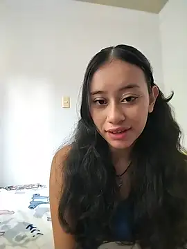 Snapshot of L0lita_Emi12 chatting on May 23, 2026, 12:31 pm L0lita Emi12 online show from May 23, 2026, 12:31 pm