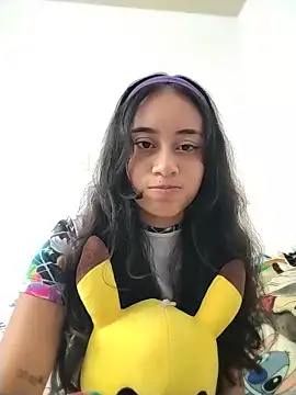 Snapshot of L0lita_Emi12 chatting on May 26, 2026, 1:51 pm L0lita Emi12 online show from May 26, 2026, 1:51 pm