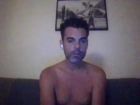 Playeur13 online show from July 26, 2026, 1:47 am