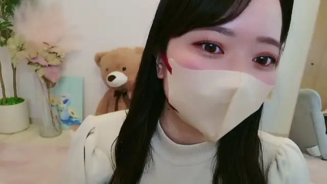 HIKARI o0 online show from May 4, 2026, 2:18 am