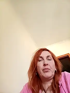Snapshot of Bel_Nell chatting on May 4, 2026, 3:08 pm Bel Nell online show from May 4, 2026, 3:08 pm
